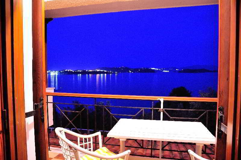 Vassilias Beach Vasilias  Luaran gambar